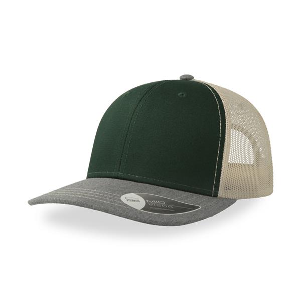 Boné Sónico Algodão-RAG-Tailors-Fardas-e-Uniformes-Vestuario-Pro