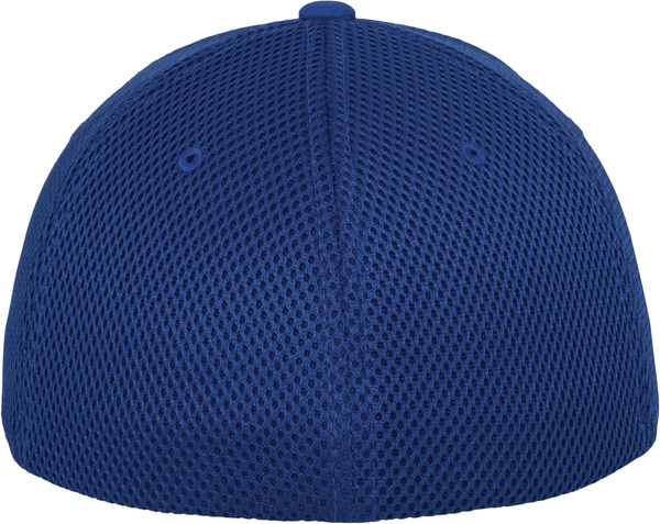 Boné Tactel Mesh-RAG-Tailors-Fardas-e-Uniformes-Vestuario-Pro