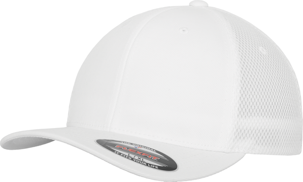Boné Tactel Mesh-RAG-Tailors-Fardas-e-Uniformes-Vestuario-Pro