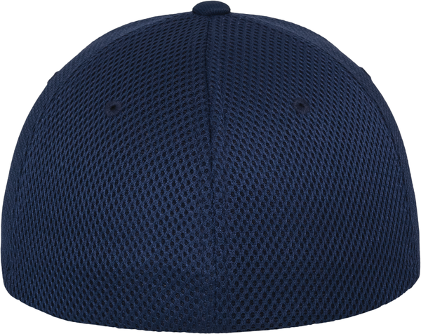 Boné Tactel Mesh-RAG-Tailors-Fardas-e-Uniformes-Vestuario-Pro