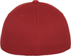 Boné Tactel Mesh-RAG-Tailors-Fardas-e-Uniformes-Vestuario-Pro