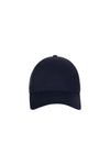 Boné Trucker 5 Painéis Hamilton-Deep Navy - 512-Único-RAG-Tailors-Fardas-e-Uniformes-Vestuario-Pro