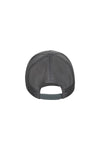 Boné Trucker 5 Painéis Hamilton-RAG-Tailors-Fardas-e-Uniformes-Vestuario-Pro