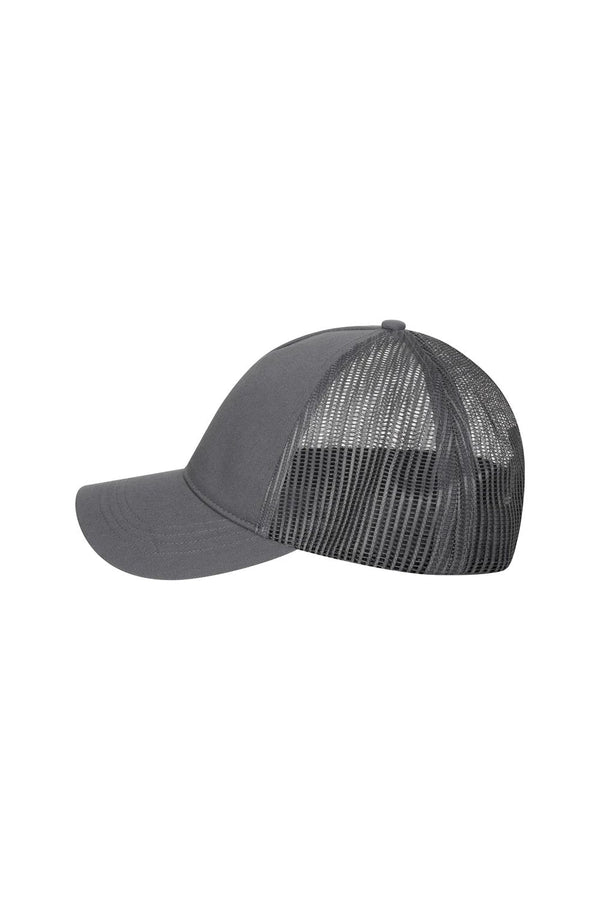 Boné Trucker 5 Painéis Hamilton-RAG-Tailors-Fardas-e-Uniformes-Vestuario-Pro