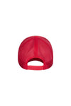 Boné Trucker 5 Painéis Hamilton-RAG-Tailors-Fardas-e-Uniformes-Vestuario-Pro