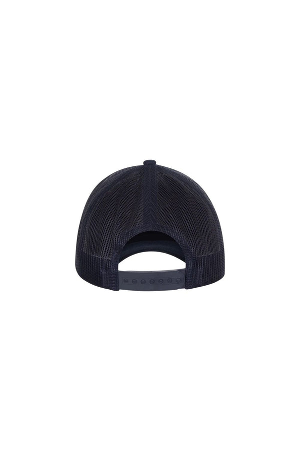 Boné Trucker 5 Painéis Hamilton-RAG-Tailors-Fardas-e-Uniformes-Vestuario-Pro