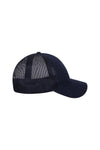 Boné Trucker 5 Painéis Hamilton-RAG-Tailors-Fardas-e-Uniformes-Vestuario-Pro