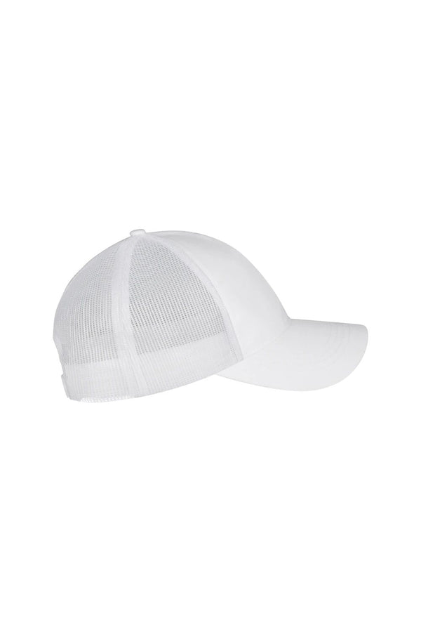 Boné Trucker 5 Painéis Hamilton-RAG-Tailors-Fardas-e-Uniformes-Vestuario-Pro