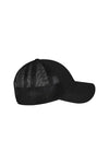 Boné Trucker 5 Painéis Hamilton-RAG-Tailors-Fardas-e-Uniformes-Vestuario-Pro