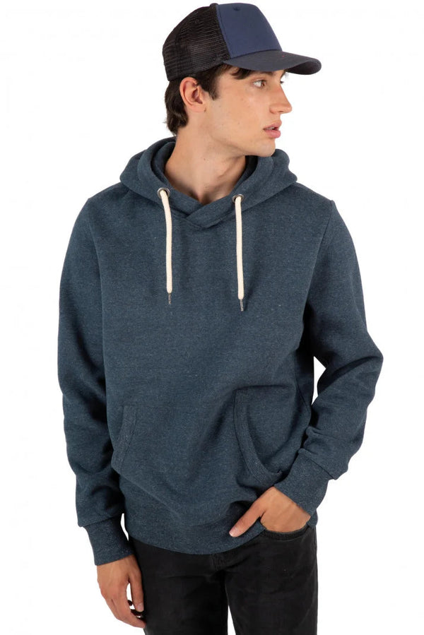 Boné Trucker 5 Paineis-RAG-Tailors-Fardas-e-Uniformes-Vestuario-Pro