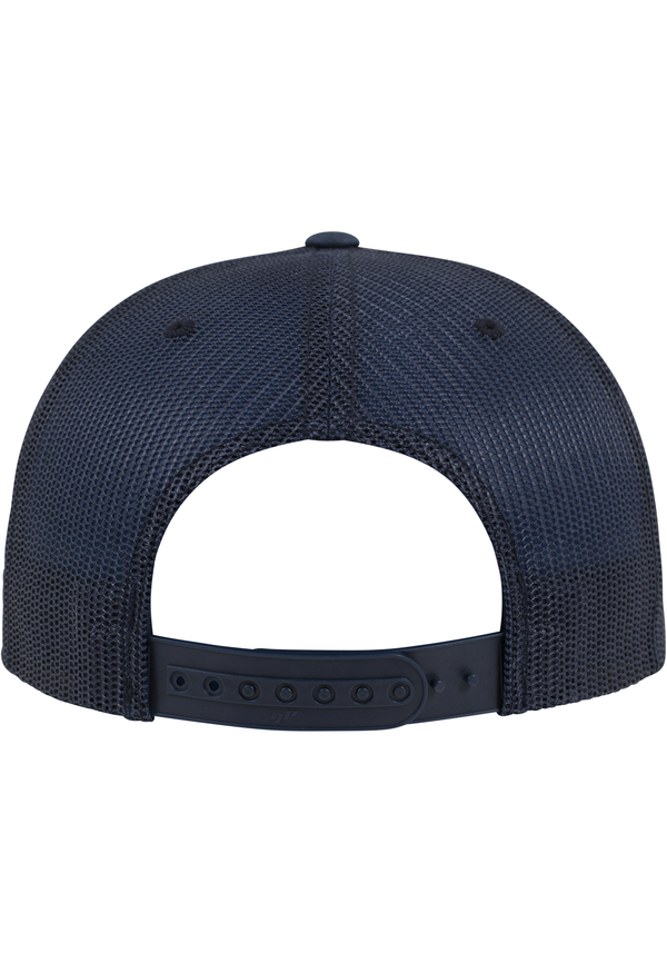 Boné Trucker-Azul Marinho-Único-RAG-Tailors-Fardas-e-Uniformes-Vestuario-Pro