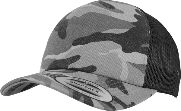 Boné Trucker Camo-RAG-Tailors-Fardas-e-Uniformes-Vestuario-Pro