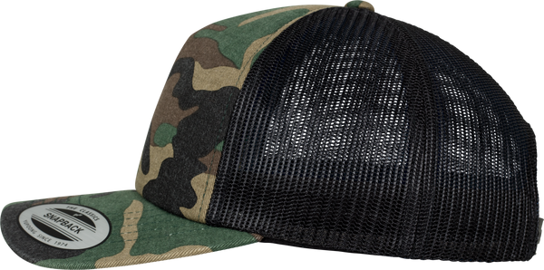 Boné Trucker Camo-RAG-Tailors-Fardas-e-Uniformes-Vestuario-Pro