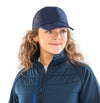 Boné Trucker Detroit-RAG-Tailors-Fardas-e-Uniformes-Vestuario-Pro