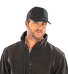 Boné Trucker Detroit-RAG-Tailors-Fardas-e-Uniformes-Vestuario-Pro