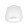 Boné Trucker Eco-Responsável 5 Painéis Unissexo-RAG-Tailors-Fardas-e-Uniformes-Vestuario-Pro