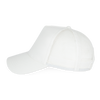 Boné Trucker Eco-Responsável 5 Painéis Unissexo-RAG-Tailors-Fardas-e-Uniformes-Vestuario-Pro