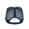 Boné Trucker Eco-Responsável 5 Painéis Unissexo-RAG-Tailors-Fardas-e-Uniformes-Vestuario-Pro