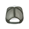 Boné Trucker Eco-Responsável 5 Painéis Unissexo-RAG-Tailors-Fardas-e-Uniformes-Vestuario-Pro