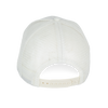 Boné Trucker Eco-Responsável 6 Painéis Unissexo-RAG-Tailors-Fardas-e-Uniformes-Vestuario-Pro