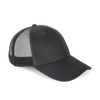 Boné Trucker Eco-Responsável 6 Painéis Unissexo-RAG-Tailors-Fardas-e-Uniformes-Vestuario-Pro