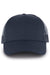 Boné Trucker Oeko-Tex-Azul Marinho / Azul Marinho-One Size-RAG-Tailors-Fardas-e-Uniformes-Vestuario-Pro