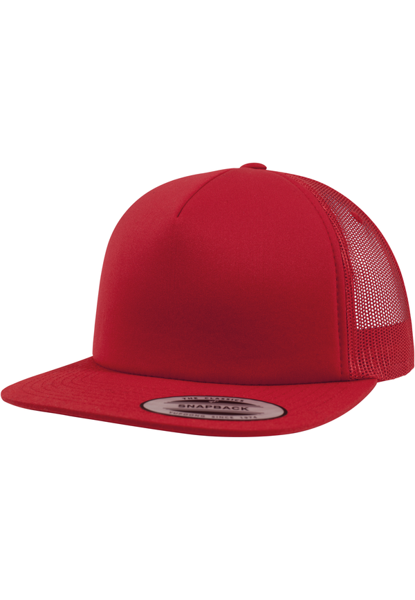 Boné Trucker-RAG-Tailors-Fardas-e-Uniformes-Vestuario-Pro