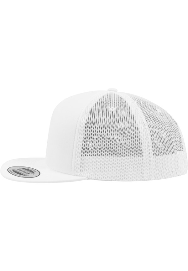 Boné Trucker-RAG-Tailors-Fardas-e-Uniformes-Vestuario-Pro