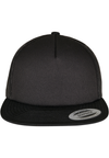 Boné Trucker-RAG-Tailors-Fardas-e-Uniformes-Vestuario-Pro