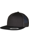 Boné Trucker-RAG-Tailors-Fardas-e-Uniformes-Vestuario-Pro