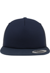 Boné Trucker-RAG-Tailors-Fardas-e-Uniformes-Vestuario-Pro