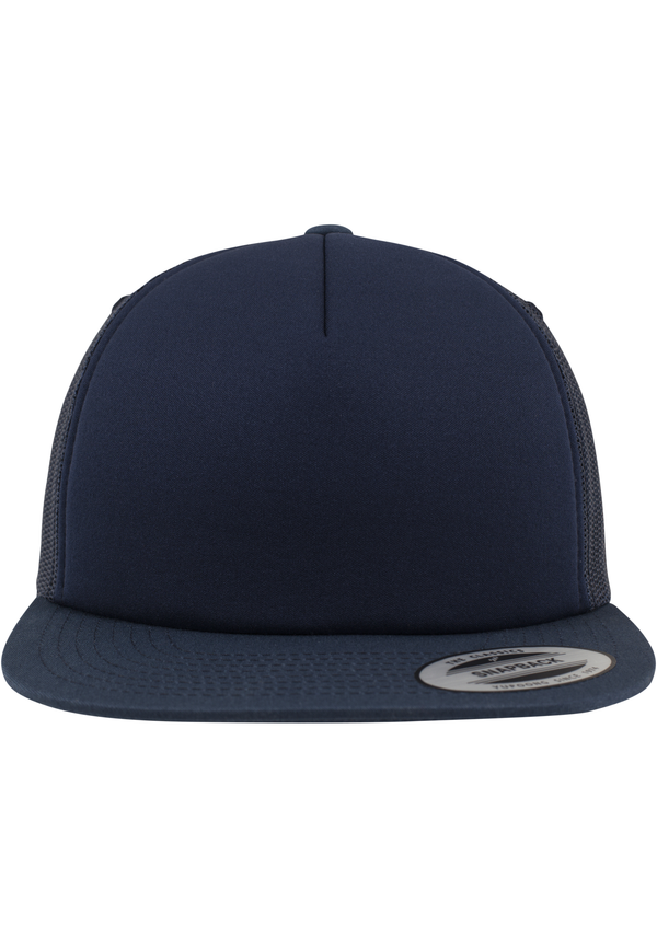 Boné Trucker-RAG-Tailors-Fardas-e-Uniformes-Vestuario-Pro