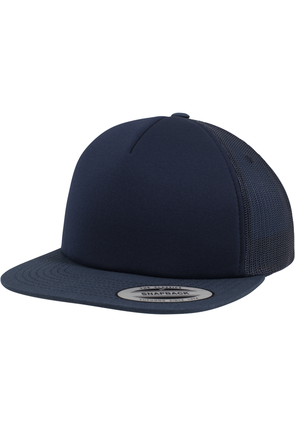 Boné Trucker-RAG-Tailors-Fardas-e-Uniformes-Vestuario-Pro