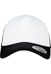 Boné Trucker Unissexo de 5 Painéis-RAG-Tailors-Fardas-e-Uniformes-Vestuario-Pro