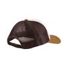 Boné Trucker com 5 Painéis Multicolorido-RAG-Tailors-Fardas-e-Uniformes-Vestuario-Pro