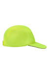 Boné UPF com Proteção de Nuca Fluorescente-RAG-Tailors-Fardas-e-Uniformes-Vestuario-Pro