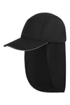 Boné UPF com Proteção de Nuca-RAG-Tailors-Fardas-e-Uniformes-Vestuario-Pro