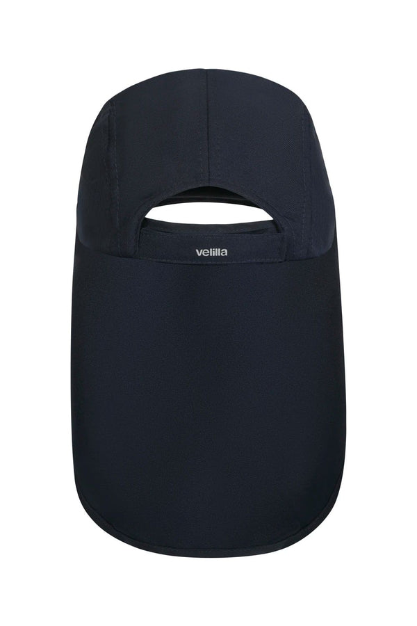 Boné UPF com Proteção de Nuca-RAG-Tailors-Fardas-e-Uniformes-Vestuario-Pro
