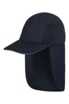 Boné UPF com Proteção de Nuca-RAG-Tailors-Fardas-e-Uniformes-Vestuario-Pro