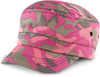 Boné Urban Camo-Pink Camo-Único-RAG-Tailors-Fardas-e-Uniformes-Vestuario-Pro