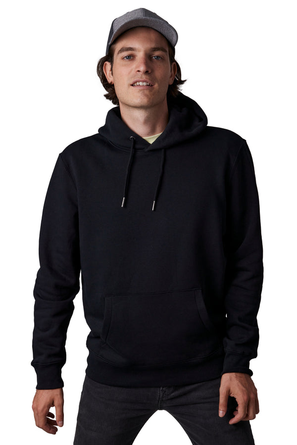 Boné Urban Trucker – 6 painéis