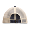 Boné Vintage Trucker-Denim Vintage-Único-RAG-Tailors-Fardas-e-Uniformes-Vestuario-Pro