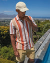 Boné Vintage com Perfil Baixo-RAG-Tailors-Fardas-e-Uniformes-Vestuario-Pro