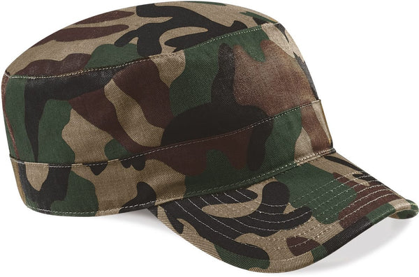 Boné camuflado-RAG-Tailors-Fardas-e-Uniformes-Vestuario-Pro