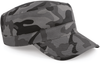 Boné camuflado-Urban Camouflage-One Size-RAG-Tailors-Fardas-e-Uniformes-Vestuario-Pro