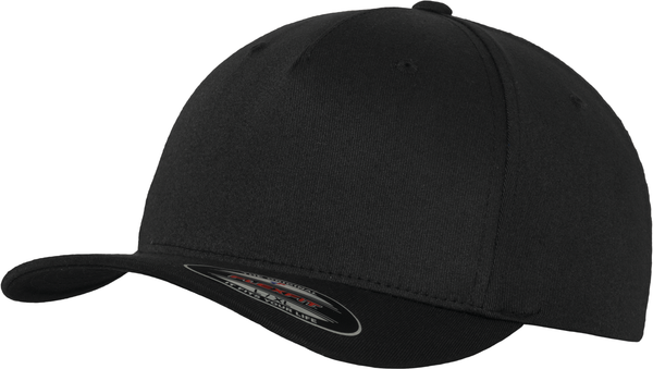 Boné com 5 Painéis Unissexo-RAG-Tailors-Fardas-e-Uniformes-Vestuario-Pro