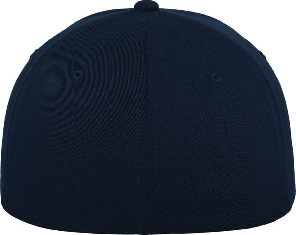 Boné com 5 Painéis Unissexo-RAG-Tailors-Fardas-e-Uniformes-Vestuario-Pro