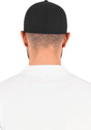 Boné com 5 Painéis Unissexo-RAG-Tailors-Fardas-e-Uniformes-Vestuario-Pro