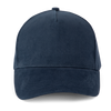 Boné com 5 painéis Oeko-Tex-Azul Crepúsculo-Único-RAG-Tailors-Fardas-e-Uniformes-Vestuario-Pro