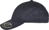 Boné com Fivela Ajustável e Banda Elástica-RAG-Tailors-Fardas-e-Uniformes-Vestuario-Pro